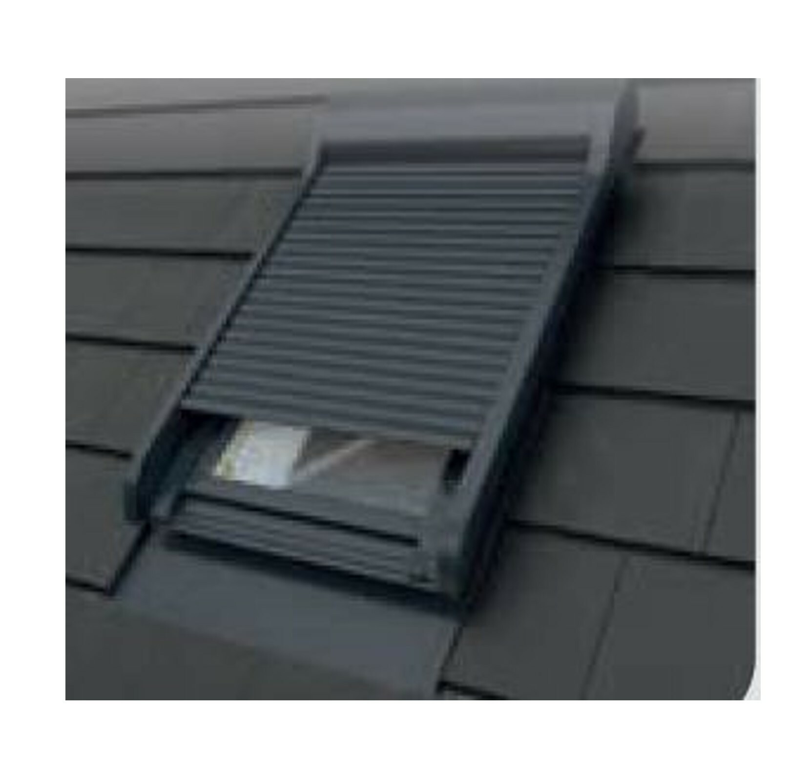 découvrez nos solutions innovantes de fenêtres de toit avec volets intégrés pour optimiser la lumière naturelle et améliorer l'isolation de votre maison. idéal pour une touche esthétique et fonctionnelle.