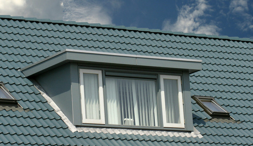 découvrez les avantages des fenêtres de toit : lumière naturelle, ventilation optimale et esthétisme pour votre espace intérieur. transformez votre maison en un lieu de vie lumineux et agréable grâce à nos solutions innovantes.