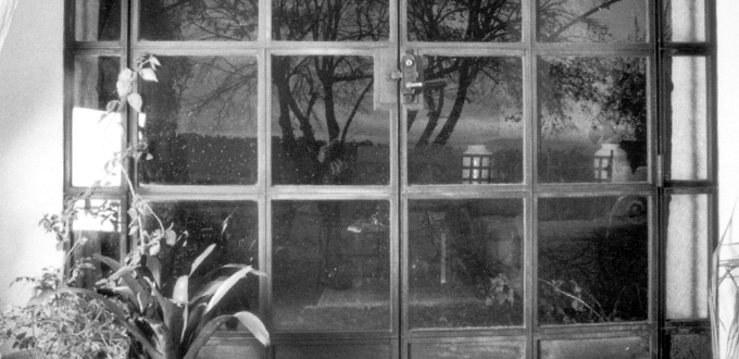 découvrez comment une fenêtre véranda peut transformer votre espace de vie, apportant lumière naturelle et confort. explorez les avantages, styles et matériaux disponibles pour créer un cadre idéal et lumineux qui s'intègre harmonieusement à votre maison.