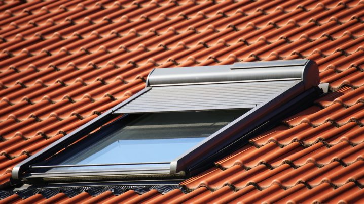 découvrez notre large sélection de fenêtres de toit, conçues pour apporter lumière et ventilation à votre espace sous les combles. profitez d'un confort optimal et d'une esthétique raffinée grâce à nos produits de qualité.