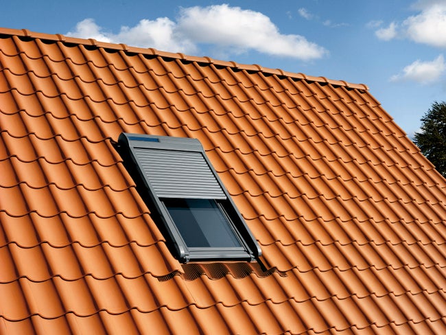 découvrez les fenêtres de toit photovoltaïques, une solution innovante qui combine éclairage naturel et production d'énergie solaire pour un habitat éco-responsable. optimisez votre consommation énergétique tout en améliorant le confort de votre intérieur.