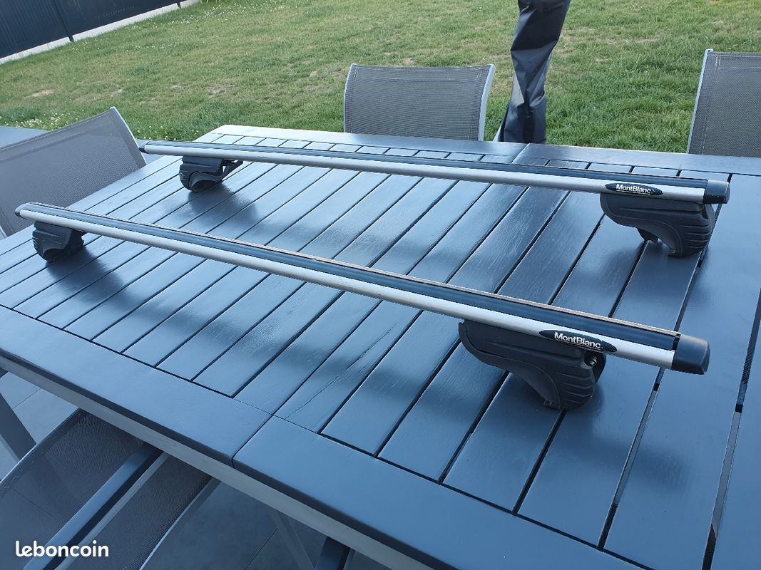 découvrez nos solutions de fermeture de toit pour protéger votre maison des intempéries et améliorer son isolation. profitez d'un confort optimal et d'une esthétique soignée grâce à nos produits de qualité supérieure.