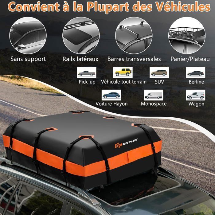 découvrez nos solutions innovantes pour la fermeture de toit, alliant esthétique et performance. protégez votre espace tout en améliorant l'efficacité énergétique de votre habitation.