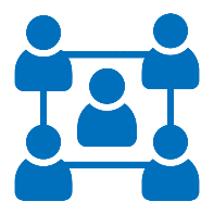 découvrez l'importance de la fiabilité des composants dans les systèmes électroniques et mécaniques. apprenez comment garantir performance et durabilité en choisissant des matériaux de qualité et en réalisant des tests rigoureux.