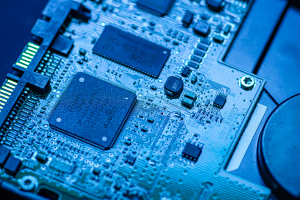 découvrez l'importance de la fiabilité des composants dans le secteur industriel. cette exploration approfondie vous aidera à comprendre comment la qualité et la durabilité des composants influencent la performance des systèmes et réduisent les coûts de maintenance.