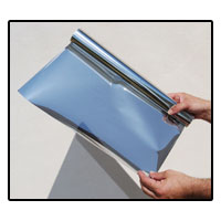 découvrez comment un film solaire pour véranda peut améliorer votre confort tout en protégeant votre espace des rayonsuv. idéal pour réduire la chaleur et préserver l'intimité, ce film innovant transforme votre véranda en un havre de paix accueillant tout au long de l'année.