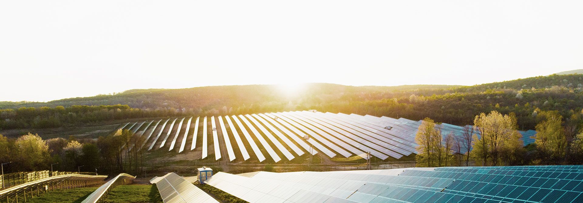 découvrez les solutions de financement pour les projets d'énergie durable. accédez à des aides et des subventions pour optimiser votre transition énergétique et réduire votre empreinte carbone.