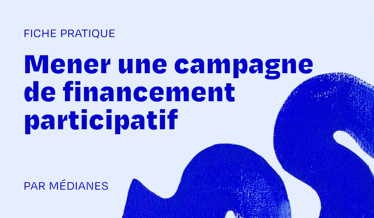 découvrez le financement participatif, une méthode innovante pour soutenir des projets grâce à la contribution collective. engagez-vous dans des initiatives qui vous tiennent à cœur et participez à la réalisation de rêves grâce à la solidarité et à l'investissement citoyen.