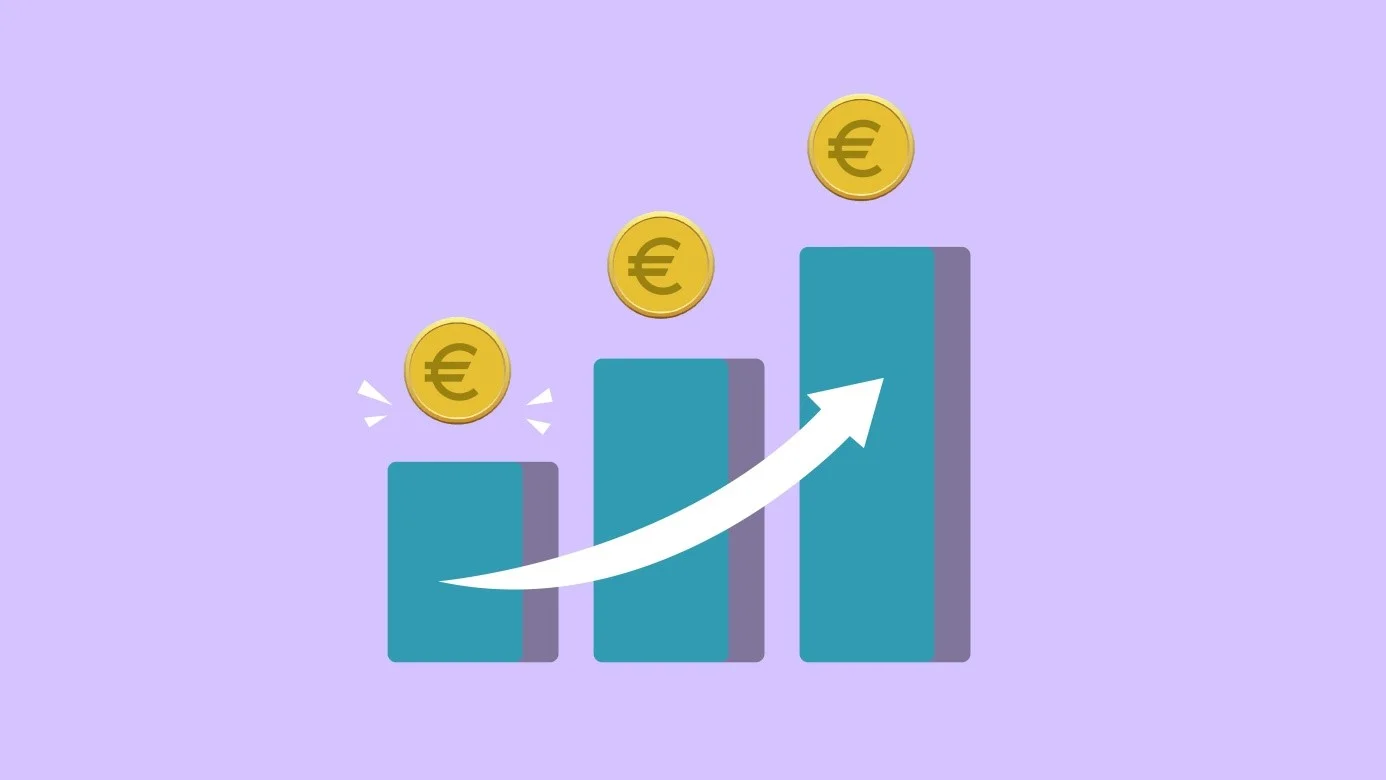 découvrez le financement participatif, une méthode innovante pour soutenir des projets grâce à la contribution collective. que vous soyez entrepreneur ou investisseur, explorez comment cette approche démocratise l'accès au capital et favorise l'émergence d'idées novatrices.