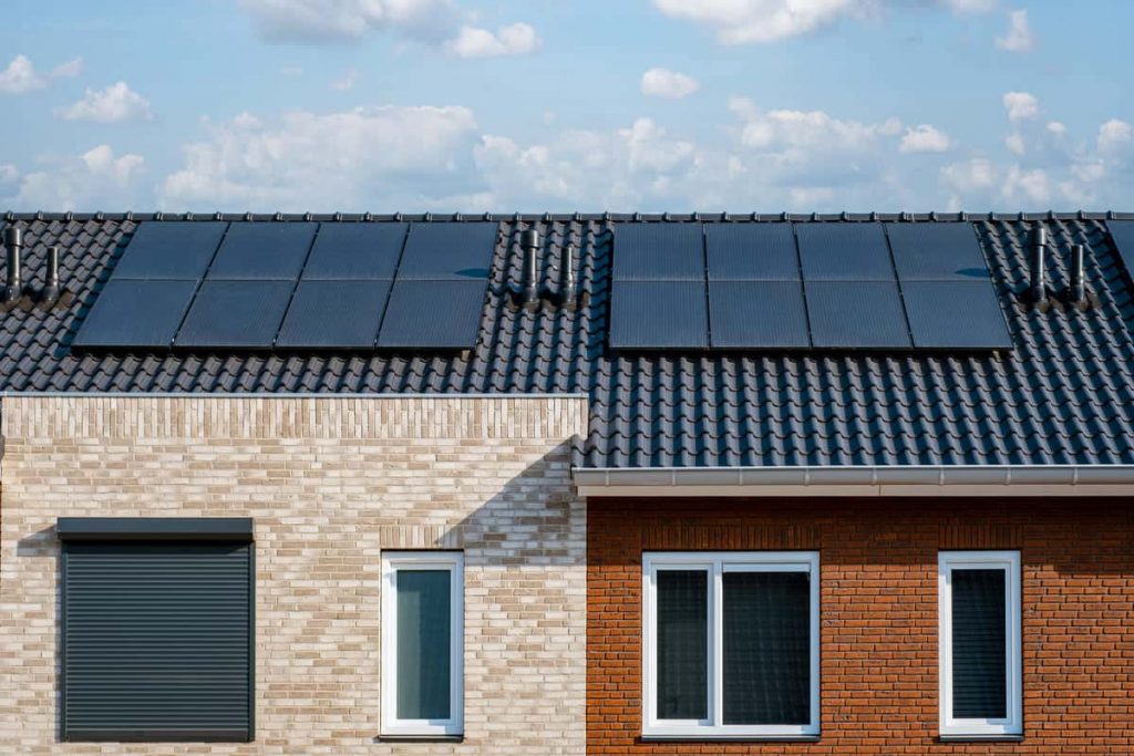 découvrez nos solutions de financement pour projets photovoltaïques. bénéficiez d'un accompagnement personnalisé et d'offres adaptées pour réaliser des économies d'énergie tout en préservant l'environnement.
