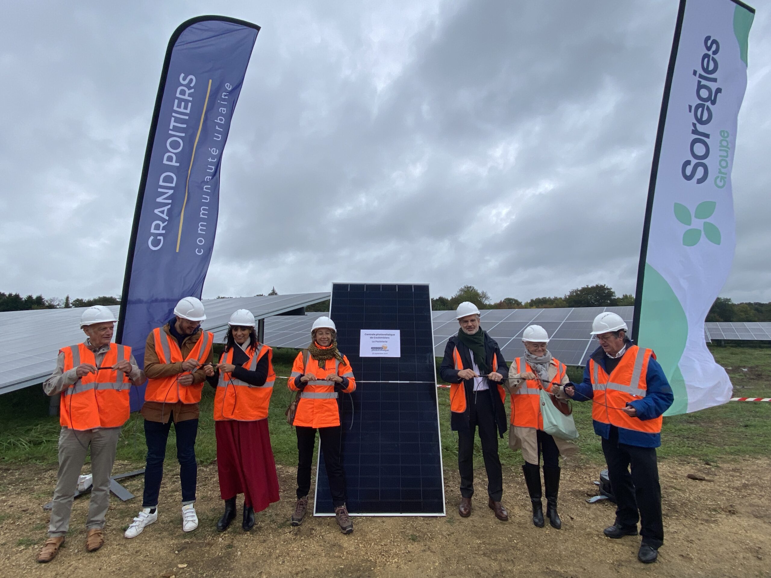 découvrez des solutions de financement adaptées à vos projets photovoltaïques et maximisez vos économies d'énergie. explorez nos options flexibles pour investir dans une énergie renouvelable durable et rentable.