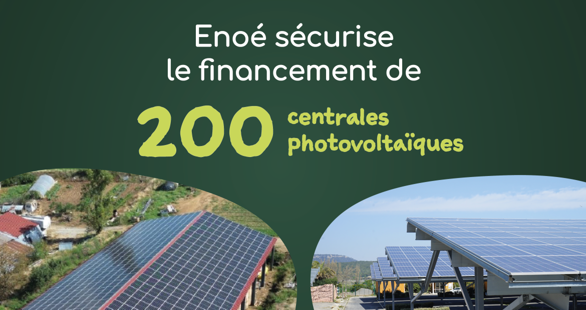 découvrez nos solutions de financement photovoltaïque adaptées à vos projets d'énergie solaire. optimisez vos investissements grâce à des options flexibles et des conseils experts pour rendre votre transition énergétique accessible et rentable.