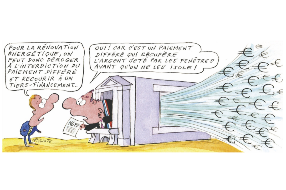 découvrez nos solutions de financement pour vos projets de rénovation. que ce soit pour rénover votre maison ou améliorer votre espace de vie, notre équipe vous accompagne dans le choix des options adaptées à votre budget et à vos besoins.