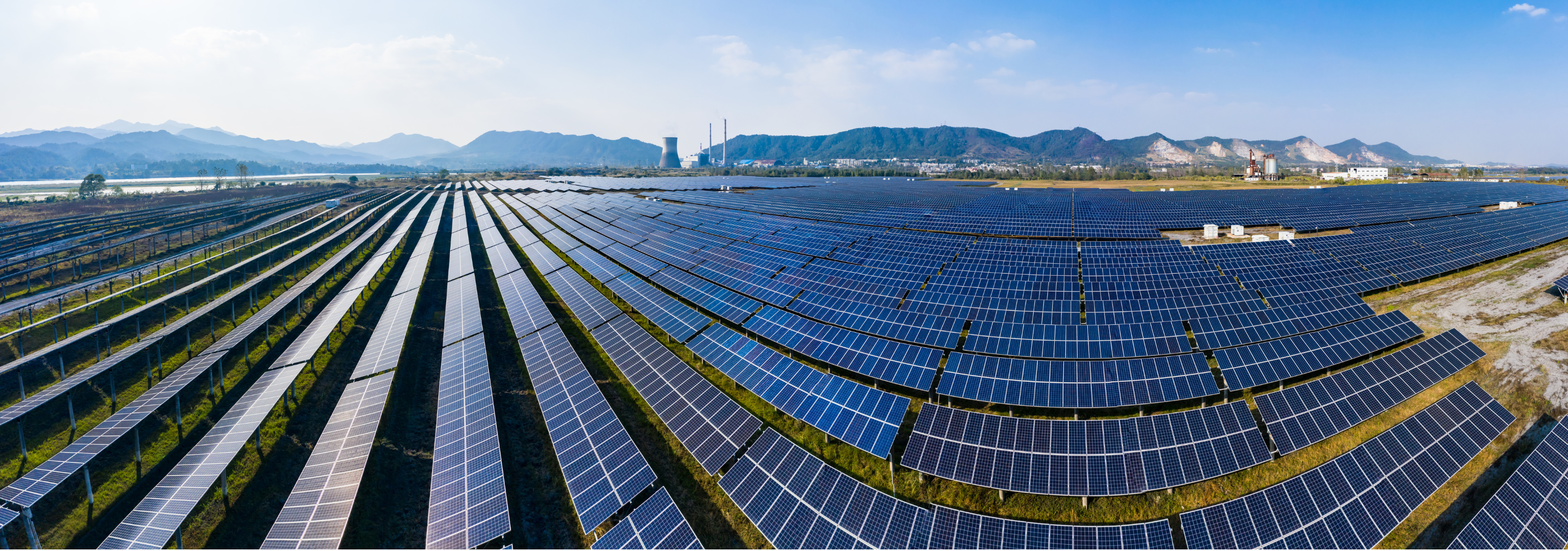 découvrez les meilleures options de financement solaire pour investir dans des solutions énergétiques durables. économisez sur vos factures d'électricité tout en contribuant à la protection de l'environnement grâce à l'énergie solaire.