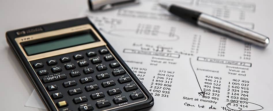 découvrez des solutions de financement avantageuses pour votre projet de toiture. que ce soit pour des réparations, des rénovations ou des constructions neuves, nous vous aidons à trouver le financement adapté à vos besoins et à votre budget.