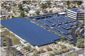 découvrez nos solutions de financement pour la rénovation et la réparation de votre toiture. profitez d'options flexibles et adaptées à votre budget pour protéger votre maison tout en maîtrisant vos dépenses.