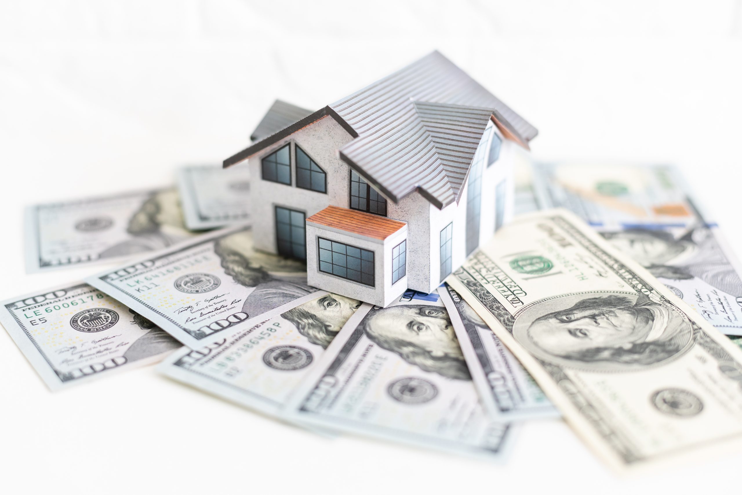 découvrez les meilleures options pour financer vos projets de rénovation. que ce soit pour un crédit, une aide gouvernementale ou des subventions, trouvez les solutions adaptées à vos besoins et transformez votre habitation.