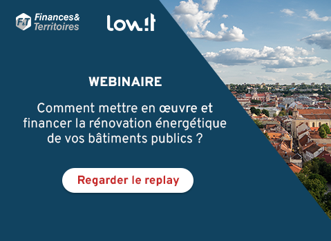 découvrez comment financer efficacement vos projets de rénovation, des aides et subventions disponibles aux meilleures options de prêt, pour transformer votre maison sans compromettre votre budget.