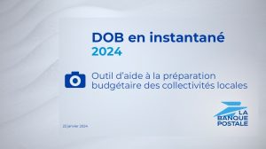 découvrez les finances instantanées : des solutions rapides et efficaces pour gérer vos besoins financiers urgents. profitez d'un accès facile à des prêts et services adaptés à votre situation, le tout en un clin d'œil !
