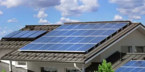 découvrez les dernières évolutions de la fiscalité photovoltaïque en 2025 pour optimiser votre investissement dans l'énergie solaire. informez-vous sur les avantages fiscaux, les incitations gouvernementales et les nouvelles réglementations qui impactent les projets photovoltaïques en france.