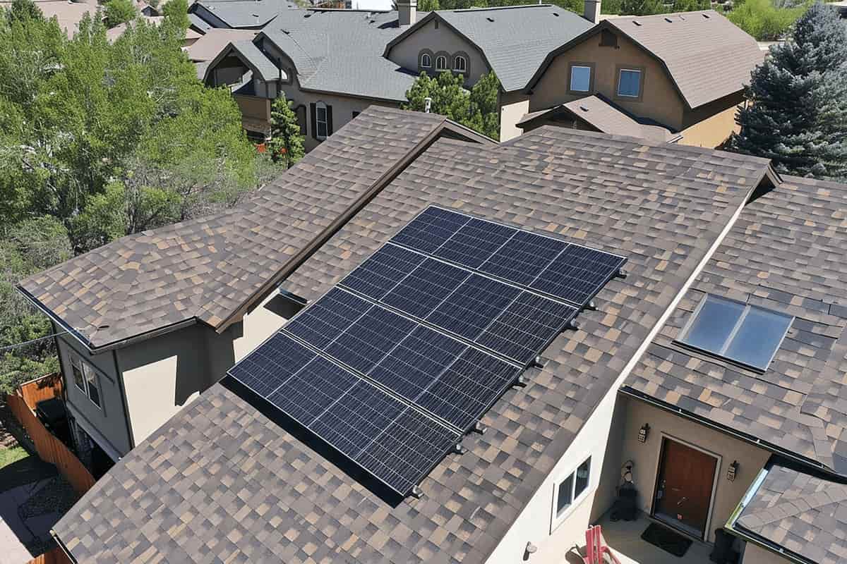 découvrez les évolutions et enjeux de la fiscalité photovoltaïque en 2025. informez-vous sur les nouvelles réglementations, les aides financières disponibles et comment optimiser vos investissements dans l'énergie solaire. anticipez l'avenir de votre projet photovoltaïque avec notre guide complet.