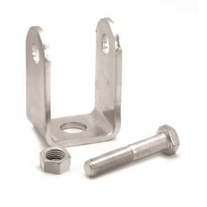 découvrez notre sélection de fixations pour balancelles, conçues pour garantir sécurité et confort. parfaites pour profiter de moments de détente en plein air, nos solutions s'adaptent à tous les types de balancelles. assurez-vous de la stabilité de votre équipement avec nos produits de qualité.