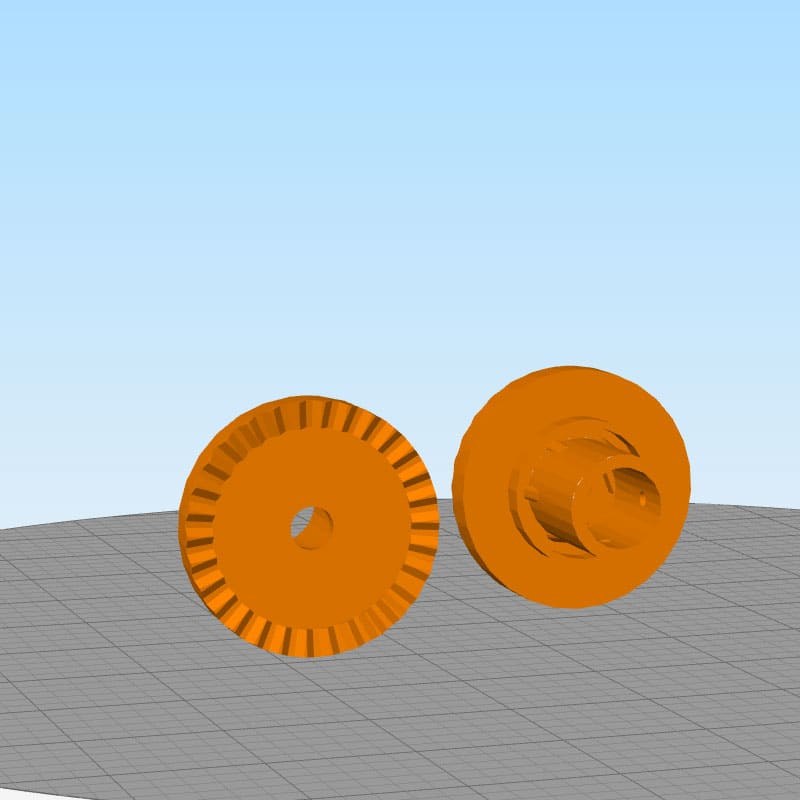 découvrez notre guide complet sur la fixation de balancelles, comprenant des conseils pratiques, des astuces de sécurité, et des recommandations de produits pour garantir le confort et la stabilité de votre mobilier de jardin.