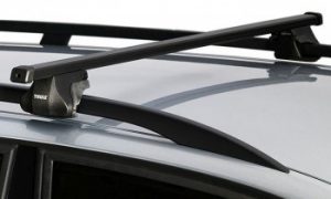 découvrez notre sélection de fixations pour coffre de toit, conçues pour assurer une installation sécurisée et facile. idéales pour transporter vos équipements de manière optimale, nos solutions s’adaptent à tous les types de véhicules. profitez de vos trajets en toute sérénité avec des fixations robustes et fiables.