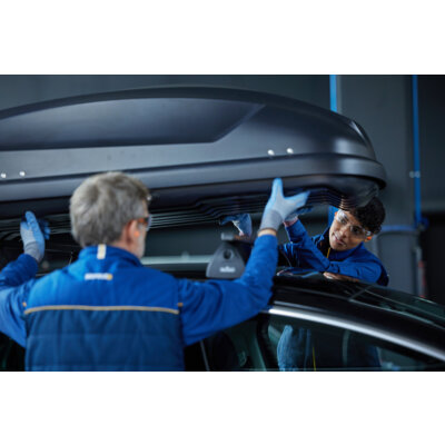 découvrez nos solutions de fixation pour coffre de toit, idéales pour sécuriser vos voyages. profitez d'une installation facile et d'une grande robustesse pour transporter vos bagages en toute sérénité.