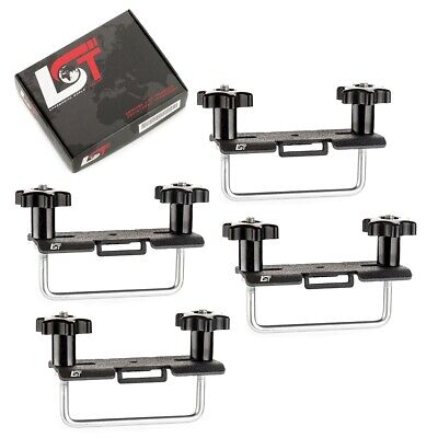 découvrez nos solutions de fixation pour coffre de toit, idéales pour sécuriser vos équipements lors de vos voyages. explorez notre gamme de produits robustes et faciles à installer pour profiter pleinement de vos aventures en toute tranquillité.