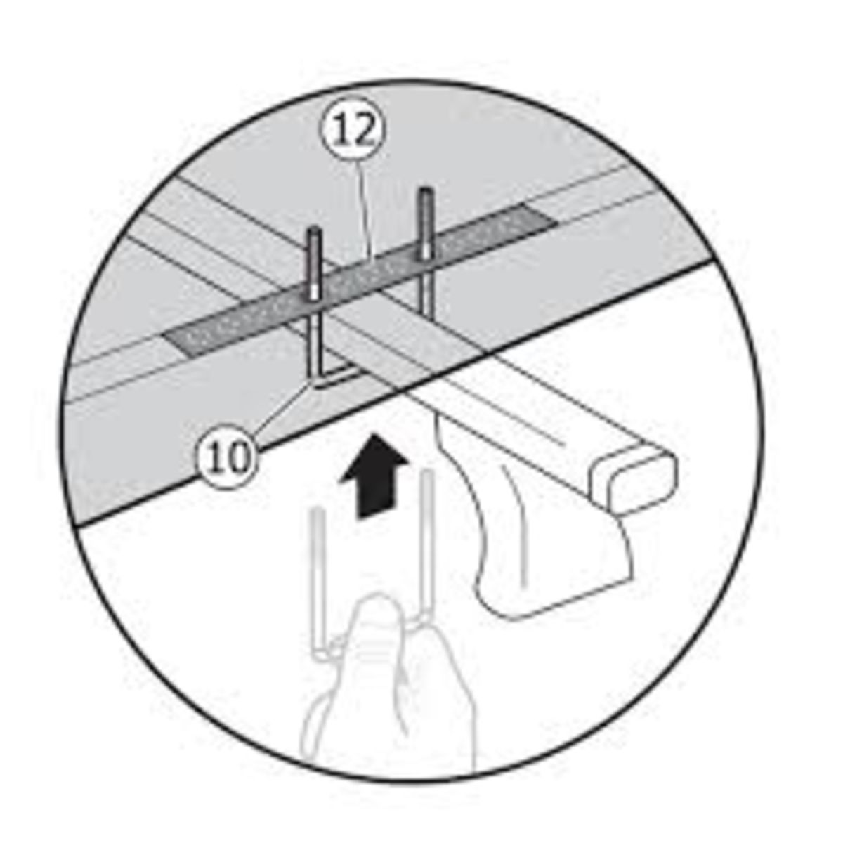 découvrez comment choisir la meilleure fixation pour votre coffre de toit afin d'optimiser votre rangement et garantir votre sécurité sur la route. explorez nos conseils et astuces pour un voyage serein.