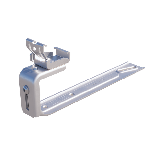 découvrez nos solutions de fixation pour panneaux solaires sur ardoise, garantissant une installation sécurisée et efficace. idéales pour optimiser l'énergie solaire tout en préservant l'esthétique de votre toiture.