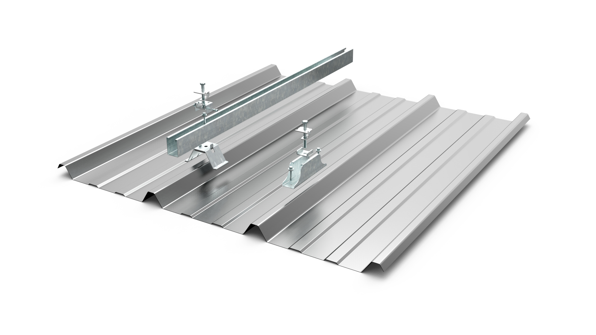découvrez nos solutions de fixation pour panneaux solaires adaptés aux bacs acier. assurez une installation sécurisée et durable tout en optimisant l'efficacité de votre système solaire. idéal pour les toitures métalliques, nos produits garantissent une performance maximale et une protection contre les intempéries.