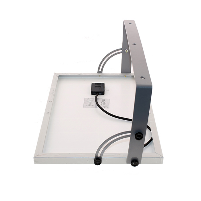 découvrez les solutions innovantes de fixation pour panneaux photovoltaïques adaptées aux supermarchés. optimisez l'utilisation de votre espace tout en contribuant à la transition énergétique grâce à des systèmes robustes et performants.