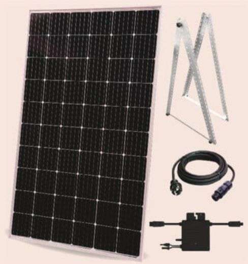 découvrez les solutions de fixation innovantes pour panneaux photovoltaïques adaptées aux supermarchés. maximisez l'efficacité énergétique de votre magasin tout en réduisant votre empreinte carbone grâce à des installations simples et durables.