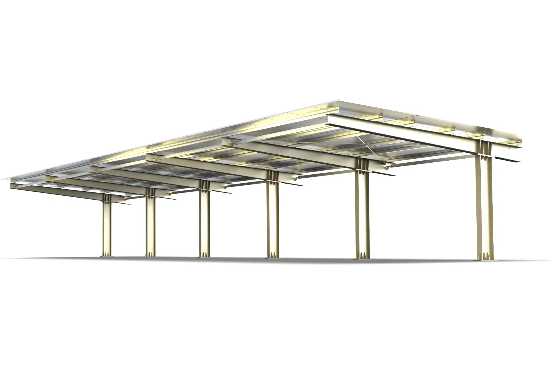 découvrez les meilleures solutions de fixation pour panneaux photovoltaïques spécialement conçues pour les supermarchés. optimisez l'installation de vos équipements solaires tout en garantissant sécurité et efficacité énergétique.