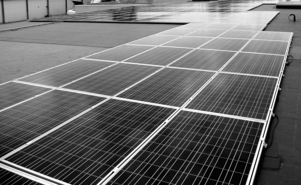découvrez nos solutions innovantes pour la fixation de panneaux solaires avec epdm, garantissant une installation durable et efficace. optimisez l'énergie renouvelable tout en assurant la protection de votre toiture avec nos systèmes de fixation adaptés. informez-vous sur les avantages de l'epdm et comment il facilite l'intégration des panneaux solaires dans votre projet.