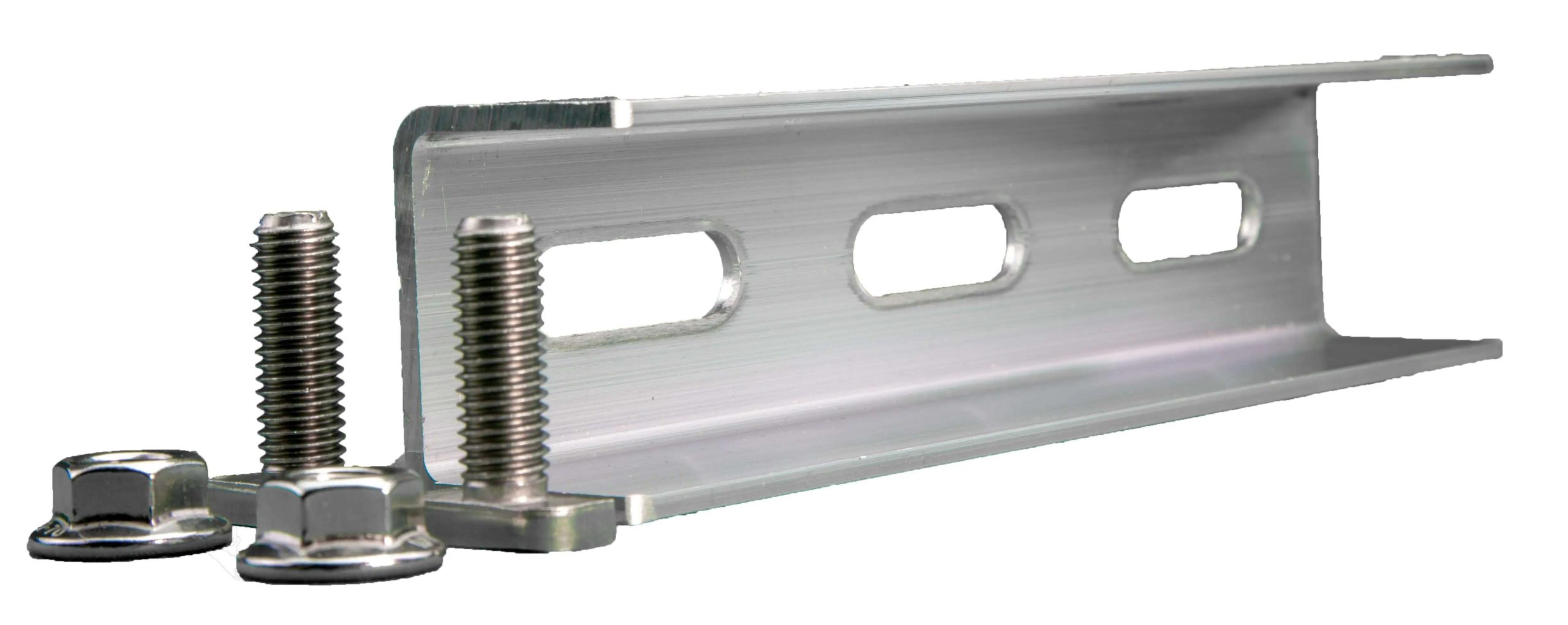 découvrez nos solutions efficaces et durables pour la fixation de panneaux solaires sur fibrociment. assurez la sécurité et la longévité de vos installations solaires grâce à nos produits adaptés aux spécificités du fibrociment.