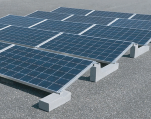 découvrez les meilleures solutions pour la fixation des panneaux solaires sur toiture. optimisez l'efficacité de votre installation photovoltaïque avec des méthodes sécurisées et durables, adaptées à tous types de toitures. informez-vous sur les matériaux, techniques et conseils pratiques pour garantir un montage fiable et conforme aux normes.