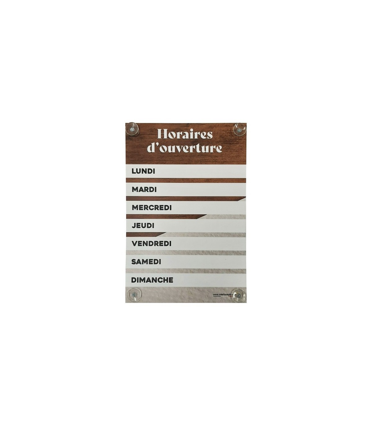 découvrez notre solution innovante de fixation photovoltaïque par ventouse, idéale pour une installation rapide et sans perforation. profitez d'une énergie renouvelable efficace tout en préservant l'intégrité de vos surfaces. une option pratique et performante pour votre transition énergétique.