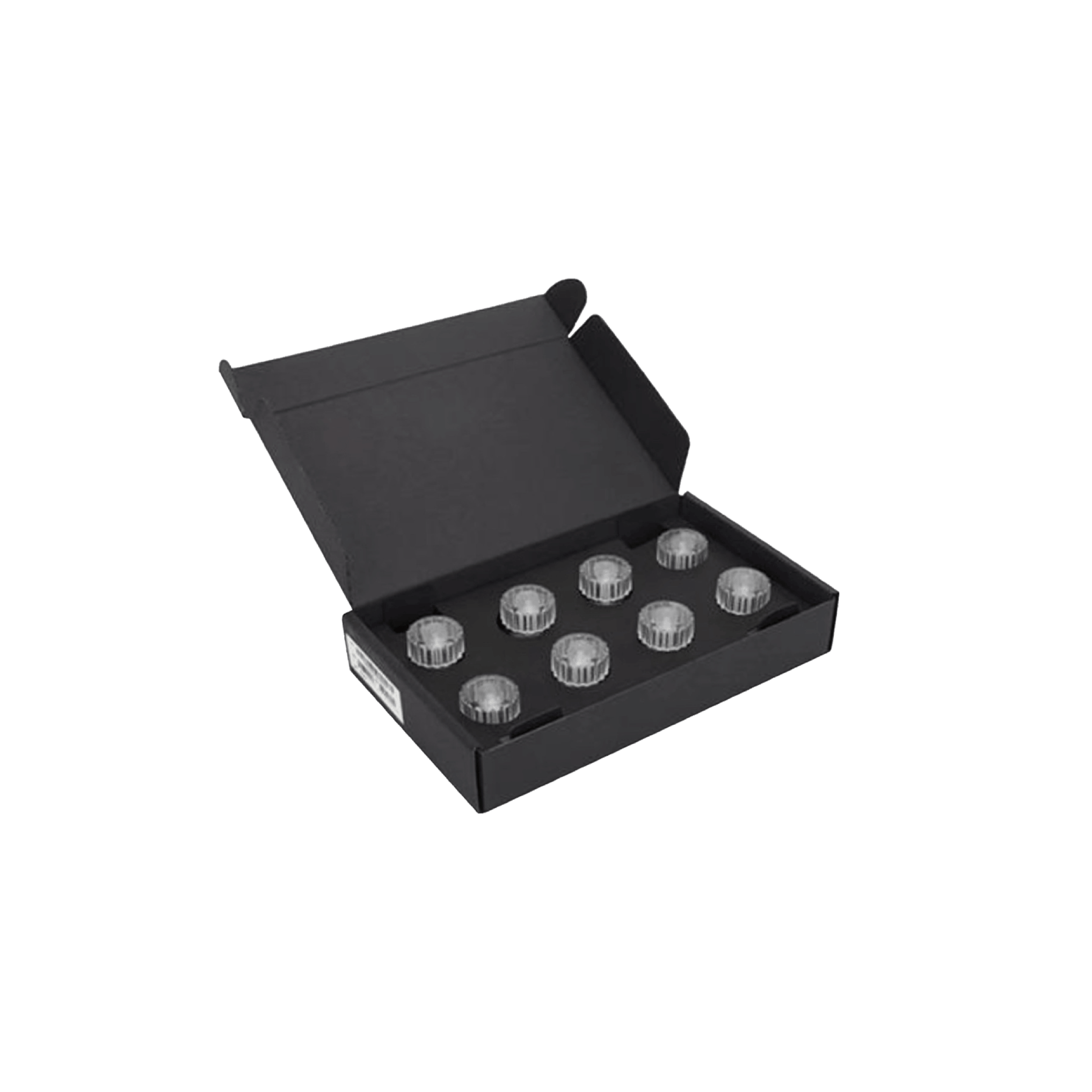 découvrez notre solution innovante de fixation photovoltaïque par ventouse, parfaite pour optimiser l'installation de vos panneaux solaires sans perçage. simple à mettre en œuvre et robuste, cette méthode garantit une adhérence sécurisée tout en préservant l'intégrité de vos surfaces. optez pour une installation rapide et efficace dès aujourd'hui !