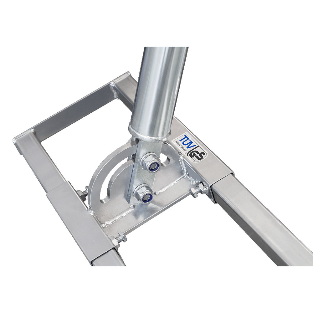 découvrez nos solutions de fixation pour toiture, alliant robustesse et sécurité. idéales pour tous types de toits, nos fixations garantissent une installation fiable et durable. informez-vous sur nos produits pour un toit parfaitement adapté à vos besoins.