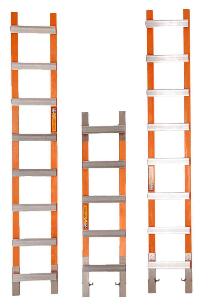 découvrez comment fixer une échelle ardoise de manière simple et efficace. suivez nos conseils pratiques pour assurer une installation sécurisée et durable, tout en ajoutant une touche d'élégance à votre décoration intérieure.