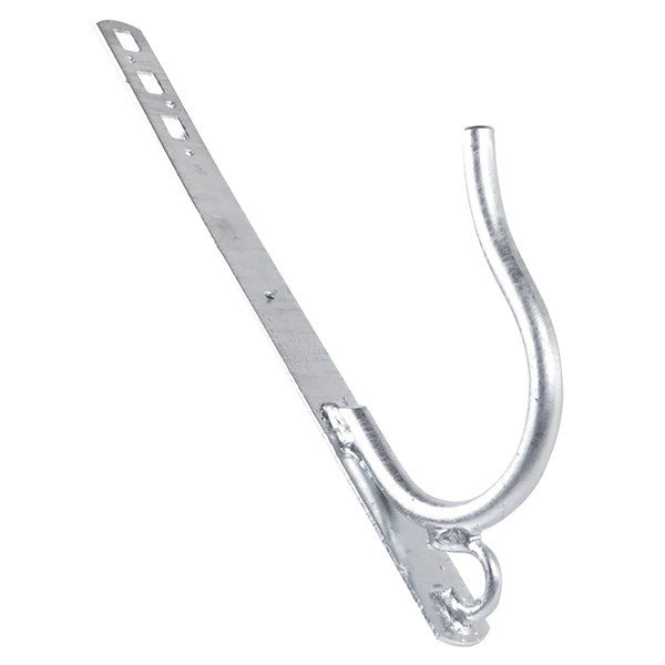 découvrez comment fixer une échelle ardoise de manière pratique et sécurisée. suivez nos conseils et astuces pour garantir une installation stable et durable, tout en ajoutant une touche décorative à votre espace.