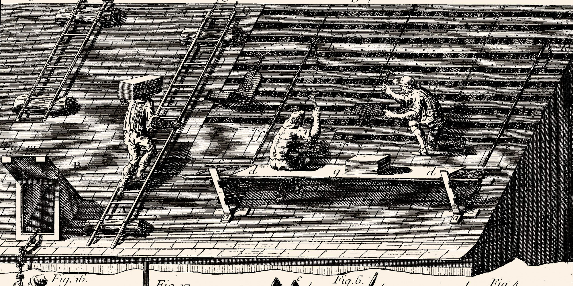 découvrez comment fixer facilement votre échelle ardoise grâce à nos conseils pratiques et astuces. optimisez l'utilisation de votre espace tout en ajoutant une touche décorative à votre intérieur ou extérieur.