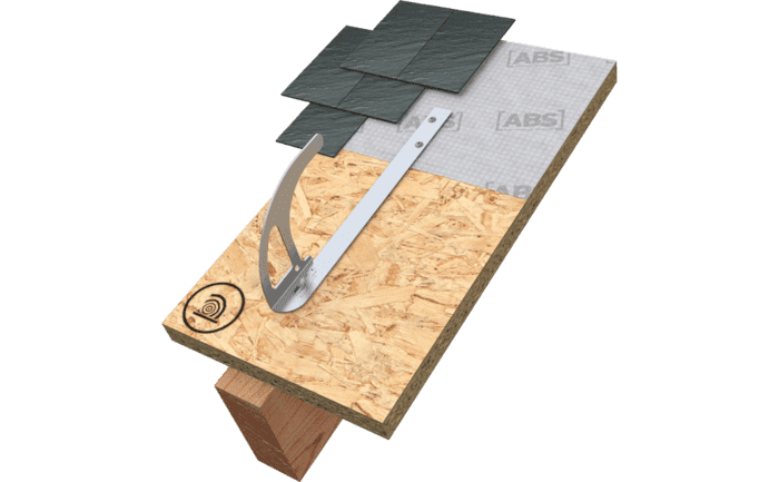 découvrez comment fixer une échelle ardoise en toute sécurité. suivez nos conseils pratiques et astuces pour assurer une installation stable et durable, tout en ajoutant une touche décorative unique à votre intérieur.