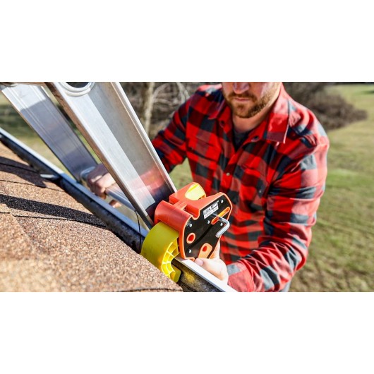 découvrez comment fixer efficacement une échelle ardoise pour décorer votre intérieur ou votre extérieur. suivez nos conseils pratiques et astuces pour une installation solide et esthétique, en toute sécurité.