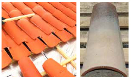 découvrez comment fixer des panneaux solaires sur des toits en tuiles canal. suivez notre guide étape par étape pour une installation sécurisée et efficace, optimisant la production d'énergie tout en préservant l'esthétique de votre maison.