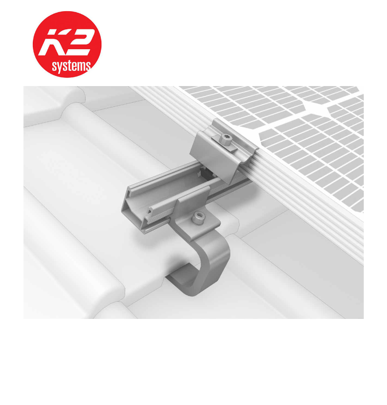 découvrez comment fixer efficacement des panneaux solaires sur des tuiles pour maximiser votre production d'énergie renouvelable. suivez nos conseils pratiques et techniques pour une installation durable et sécurisée.