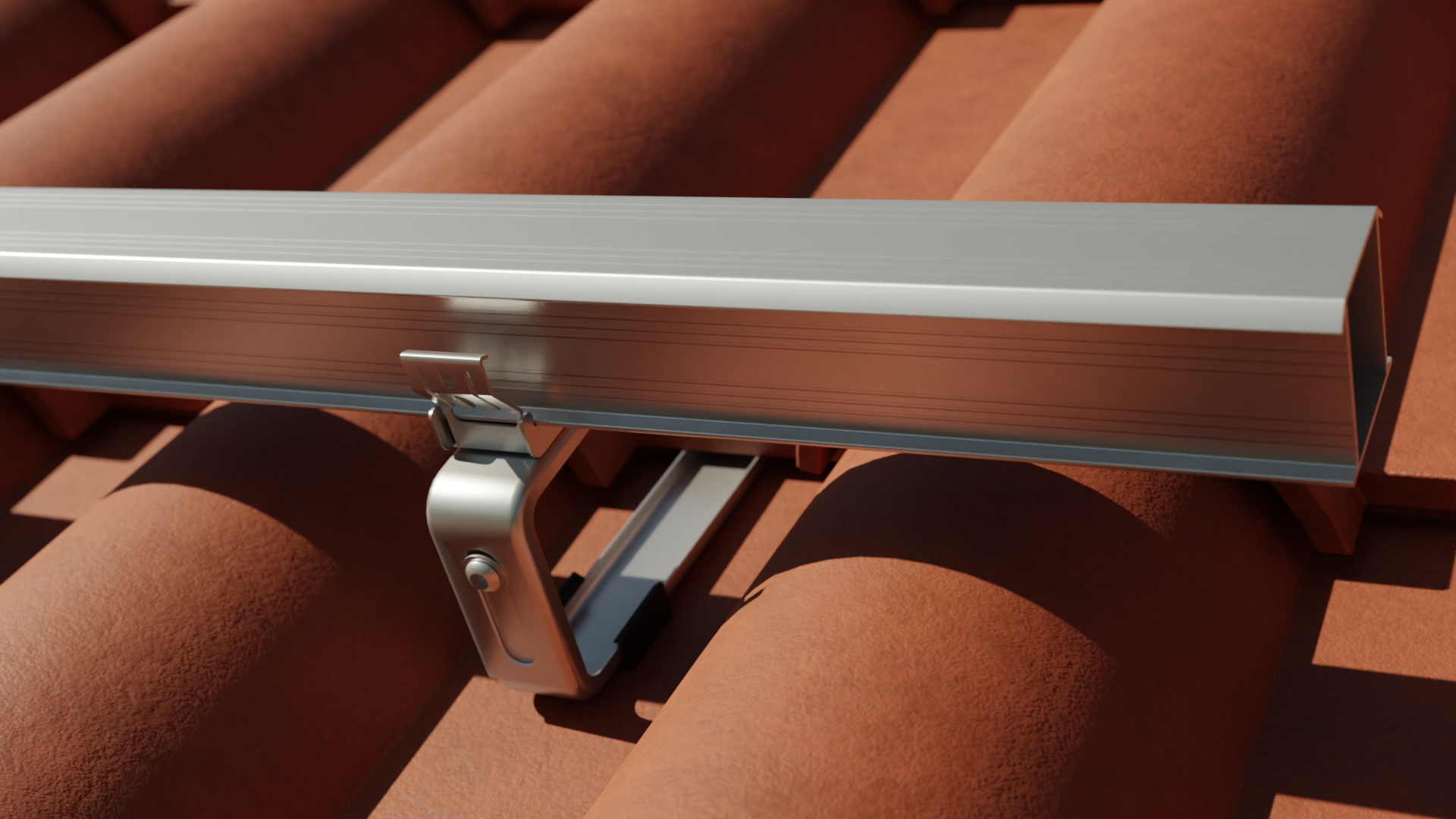 découvrez nos conseils et solutions pratiques pour fixer des panneaux solaires sur des tuiles. optimisez l'installation de votre système photovoltaïque tout en préservant l'intégrité de votre toiture. guide complet pour une pose réussie.